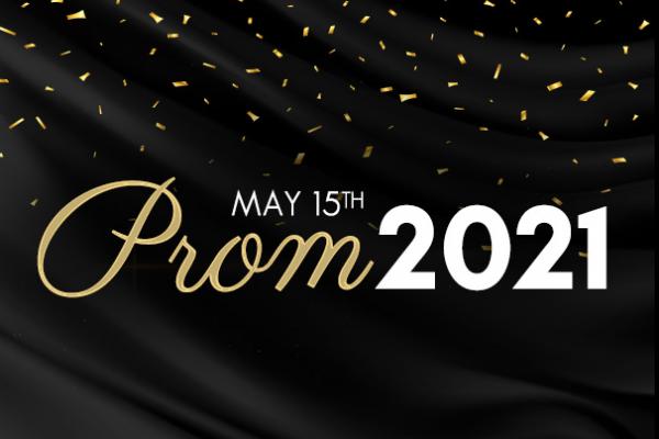 Prom Night 2021